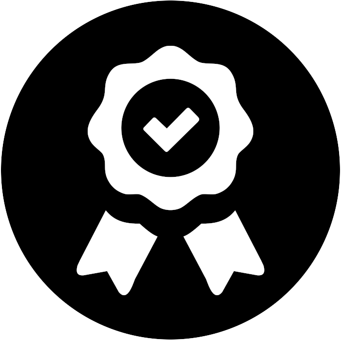 icon authorized distribution v2mo