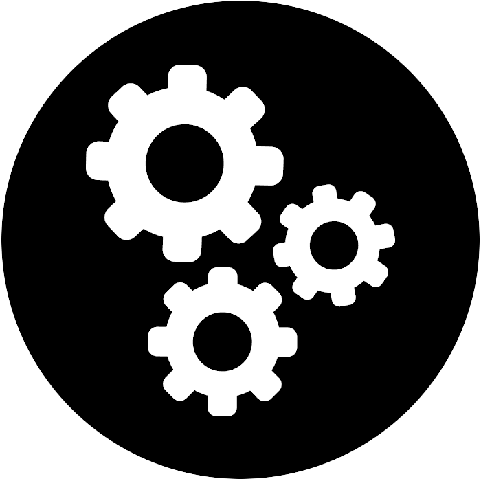 icon custom manufacturing v2