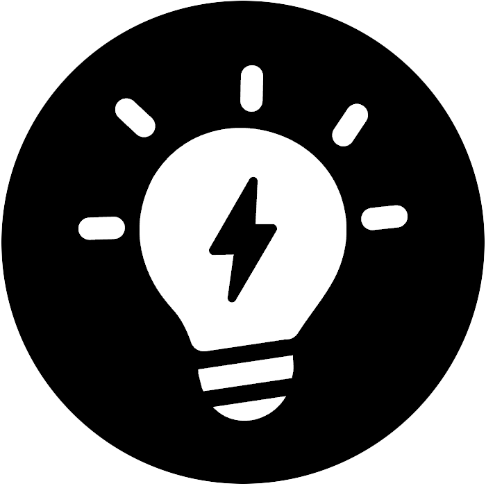 icon energy efficiency v2
