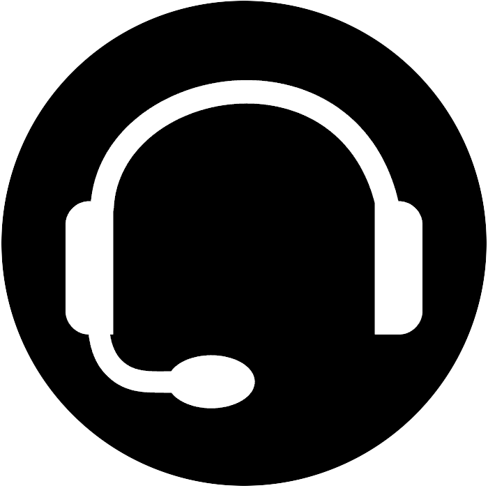 icon tech support v2