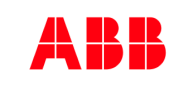 logo abb