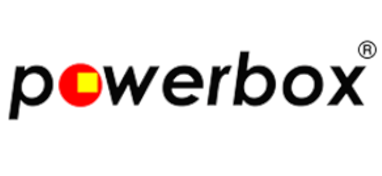 logo powerbox