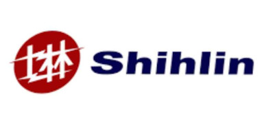 logo shihlin