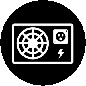 icon backupc