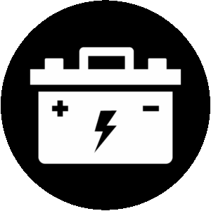 icon energyc