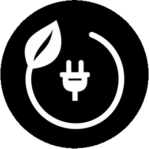 icon energyc