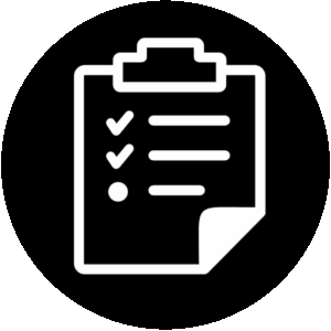 icon testingc