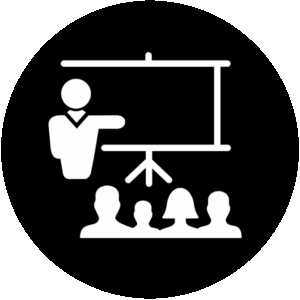 icon trainingc